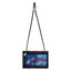 Set scolastico Ergo Rescuers IV