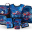 Set scolastico Ergo Rescuers IV