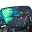 Set scolastico Airy Plus Chill III
