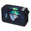 Set scolastico Airy Plus Chill III