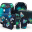 Set scolastico Airy Plus Chill III