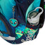 Set scolastico Airy Chill III