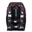 Set scolastico Airy Plus Rescuers III
