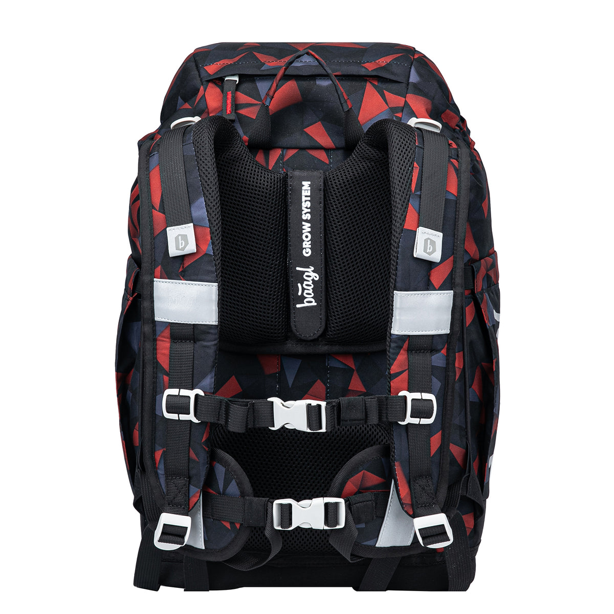 Set scolastico Airy Plus Rescuers III