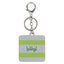 Set scolastico Airy Plus Rescuers III