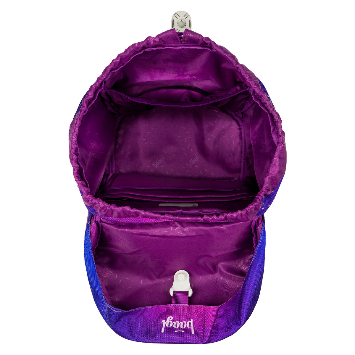 Set scolastico Airy Horses Heart III