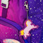 Set scolastico Airy Horses Heart III