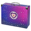Set scolastico Airy Horses Heart III
