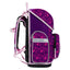 Set scolastico Ergo Horse V