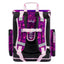 Set scolastico Ergo Horse V
