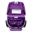 Set scolastico Ergo Horse V