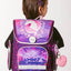 Set scolastico Ergo Horse V