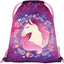 Set scolastico Ergo Horse V
