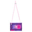 Set scolastico Ergo Horse V