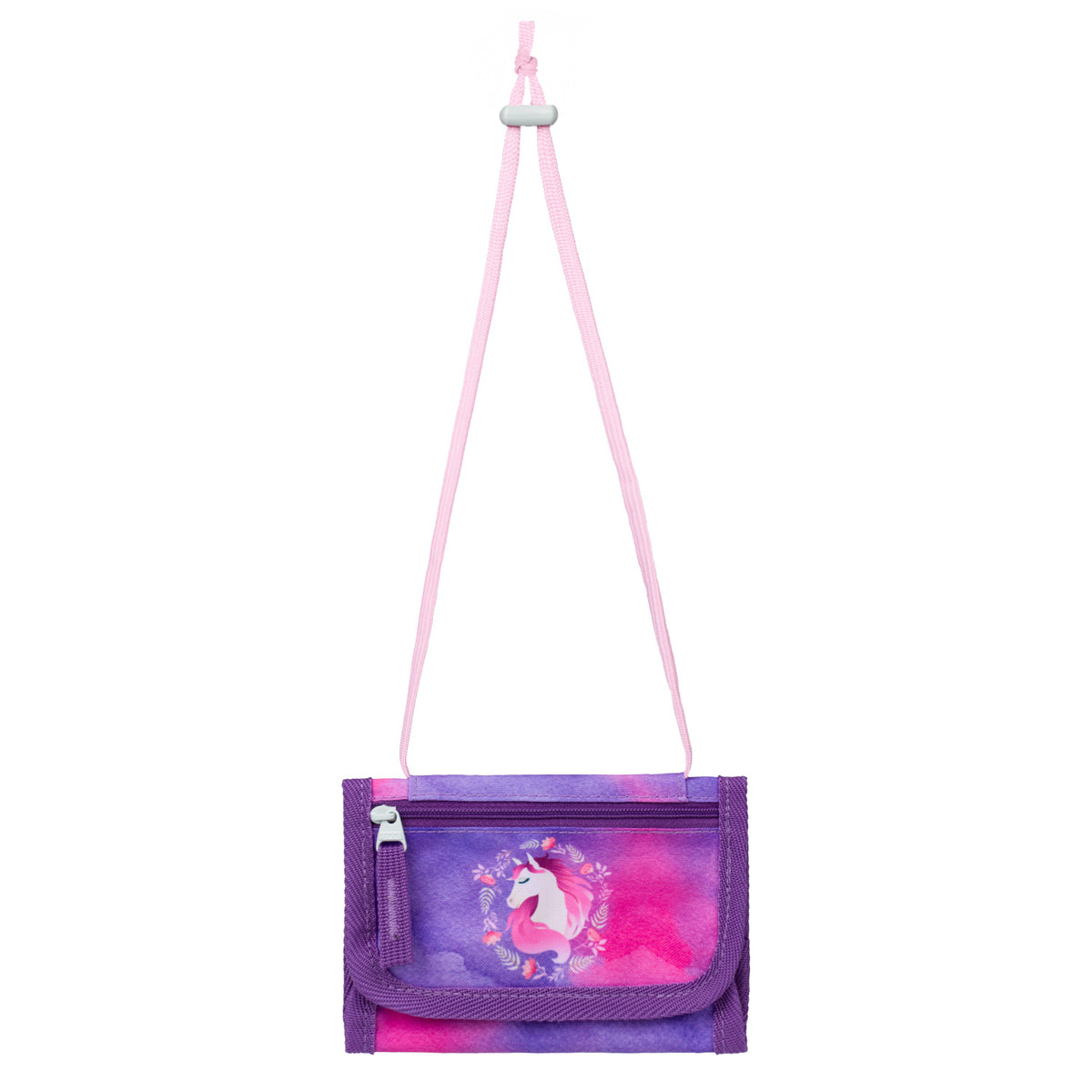 Set scolastico Ergo Horse V