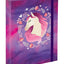 Set scolastico Ergo Horse V