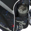 Set scolastico Zippy Plus Pixel Space IV