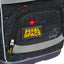 Set scolastico Zippy Plus Pixel Space IV