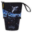 Set scolastico Zippy Plus Pixel Space IV