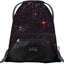 Set scolastico Zippy Plus Pixel Space IV