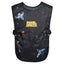 Set scolastico Zippy Plus Pixel Space IV