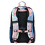 Zaino scolastico Skate Moon