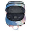 Zaino scolastico Skate Moon