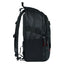 Zaino scolastico Skate Red