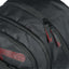 Zaino scolastico Skate Red