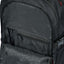 Zaino scolastico Skate Red