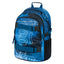 Zaino scolastico Skate Steel