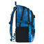 Zaino scolastico Skate Steel