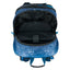 Zaino scolastico Skate Steel