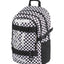 Zaino scolastico Skate Checked