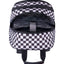 Zaino scolastico Skate Checked