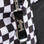 Zaino scolastico Skate Checked