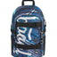 Set scolastico Skate Strutture