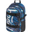 Set scolastico Skate Strutture