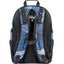 Set scolastico Skate Strutture
