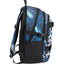 Set scolastico Skate Strutture