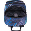Set scolastico Skate Strutture
