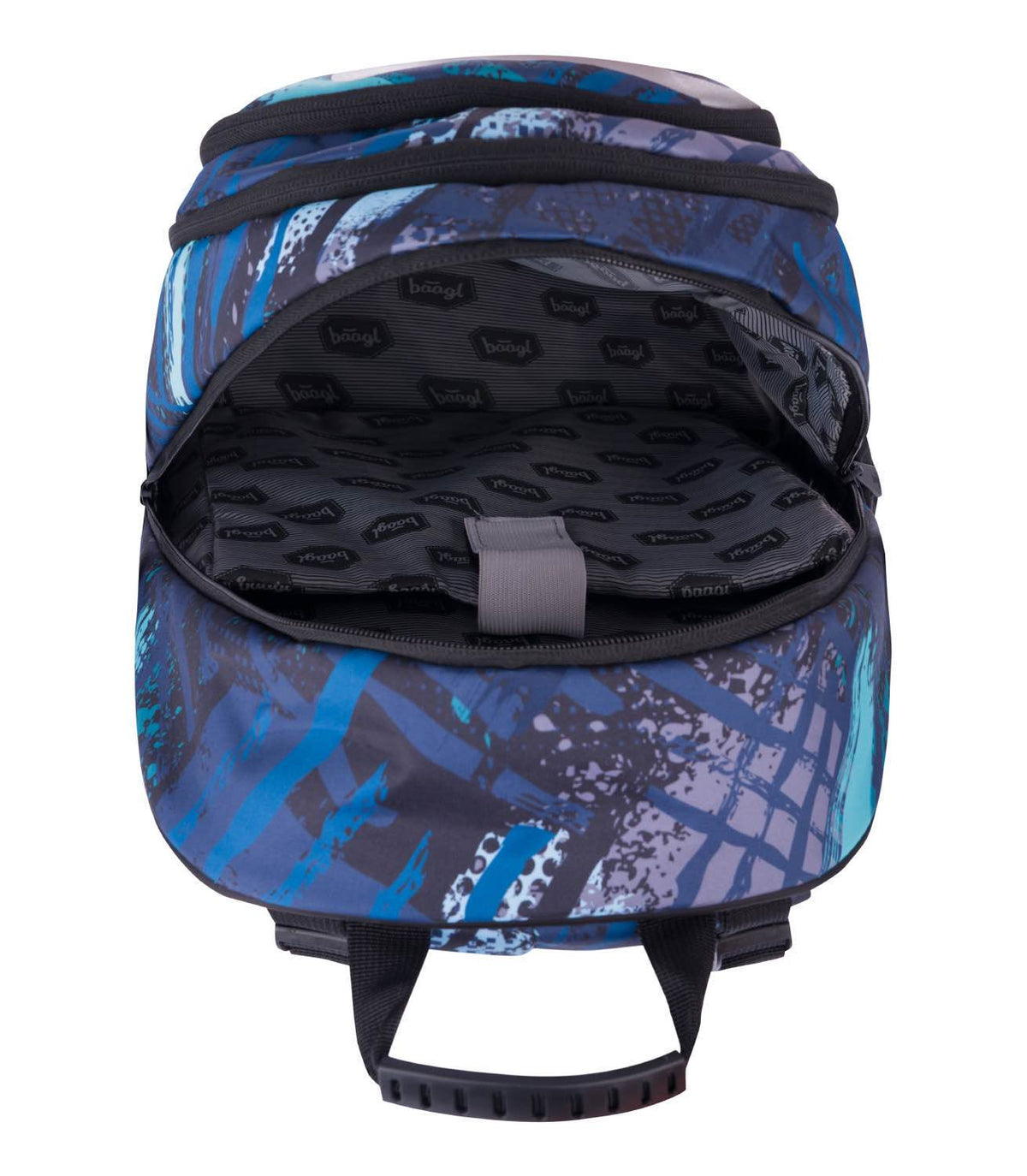 Set scolastico Skate Strutture