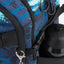 Set scolastico Skate Strutture