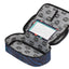 Set scolastico Skate Strutture