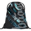 Set scolastico Skate Strutture