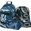 Set scolastico Skate Strutture