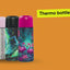 Borraccia termica Flamingos, 550 ml