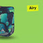 Set scolastico Airy Tractor
