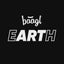 Zaino eARTh Blu