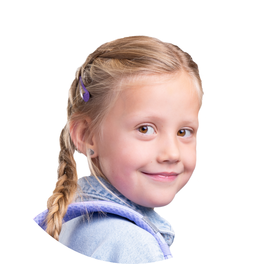 Bambina